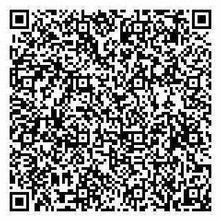 vCard 79924010212