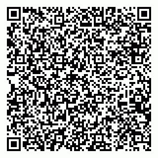 vCard 79924010213