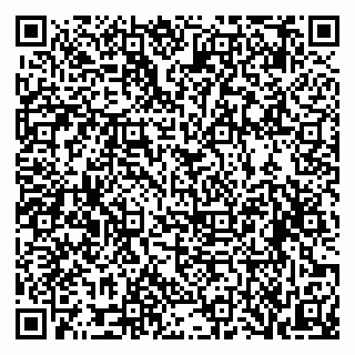 vCard 79924010219