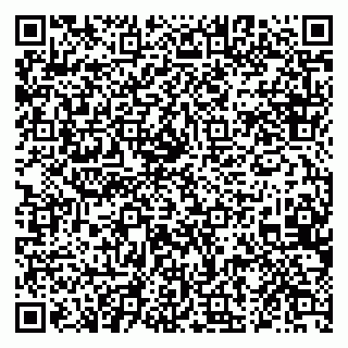vCard 79924010228
