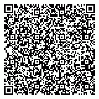 vCard 79924010233