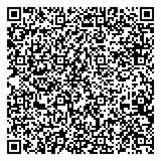vCard 79924010234