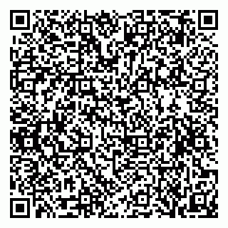 vCard 79924010247