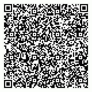 vCard 79924010253