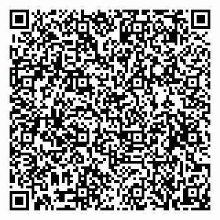 vCard 79924010262