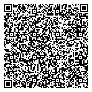 vCard 79924010266