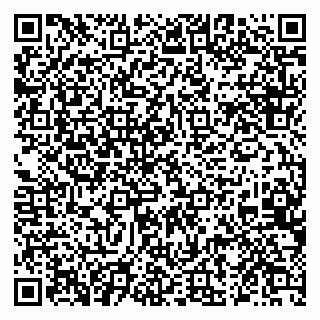 vCard 79924010286