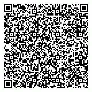 vCard 79924010301