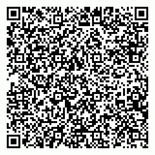 vCard 79924010312