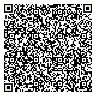 vCard 79924010315