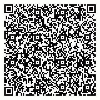 vCard 79924010326