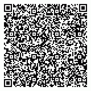 vCard 79924010328