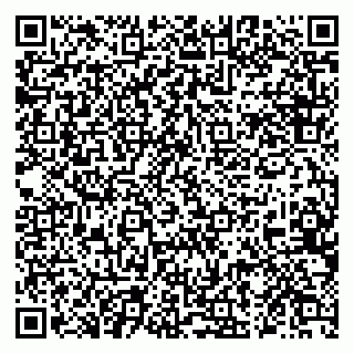 vCard 79924010331