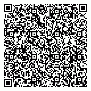 vCard 79924010345