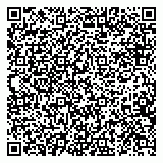 vCard 79924010350