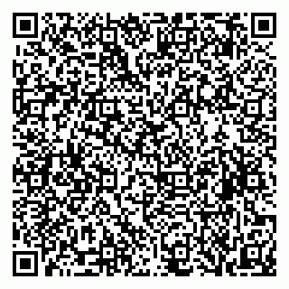vCard 79924010365