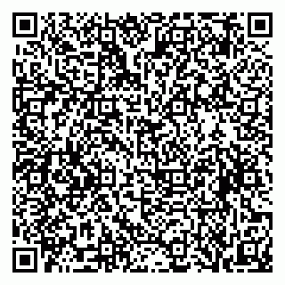 vCard 79924010369