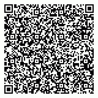 vCard 79924010394