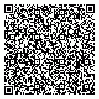 vCard 79924010415