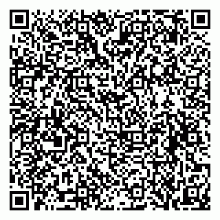 vCard 79924010429