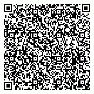 vCard 79924010435
