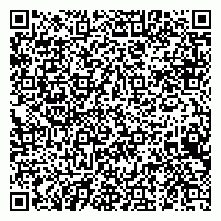 vCard 79924010440