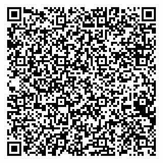vCard 79924010441