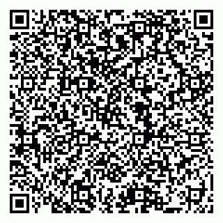 vCard 79924010448