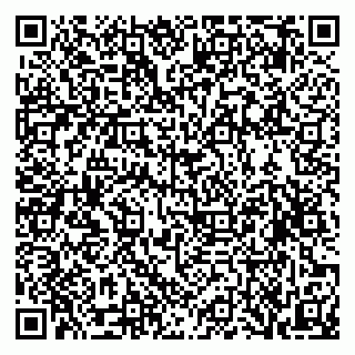 vCard 79924010457