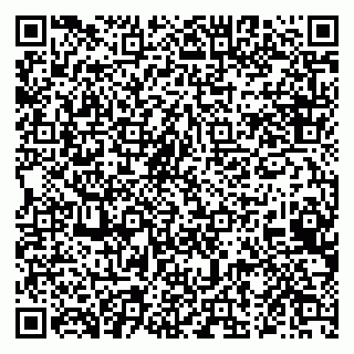 vCard 79924010463