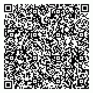 vCard 79924010469