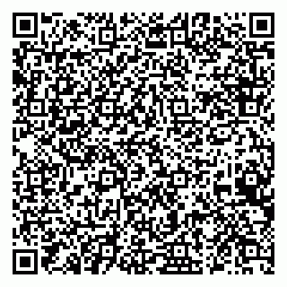 vCard 79924010474