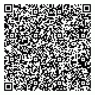 vCard 79924010477