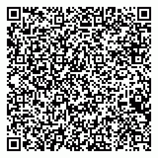 vCard 79924010487