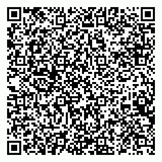 vCard 79924010696