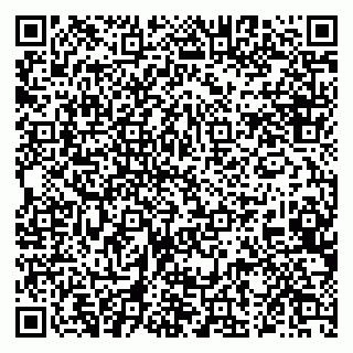 vCard 79924019803
