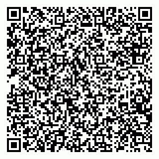 vCard 79924038162