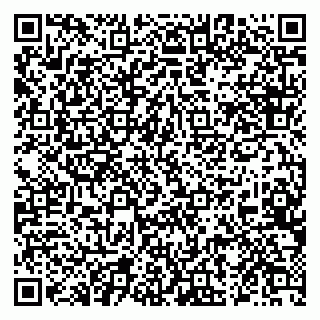 vCard 79924038177