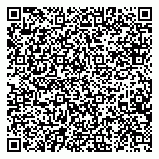 vCard 79924038178
