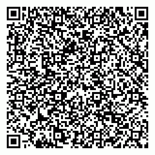 vCard 79924038182