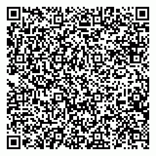 vCard 79924038187