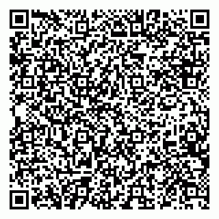 vCard 79924038193