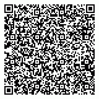 vCard 79924038218