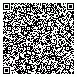 vCard 79924038220