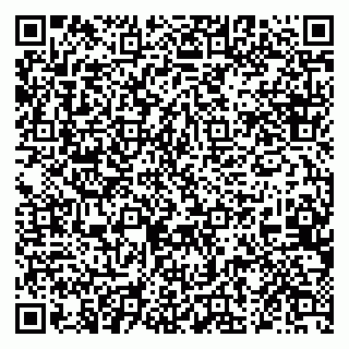 vCard 79924038227