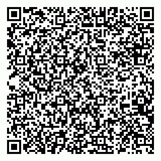 vCard 79924038231