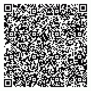 vCard 79924038232