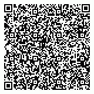 vCard 79924038233