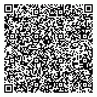 vCard 79924038235