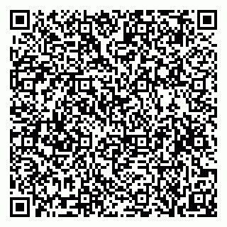 vCard 79924038236